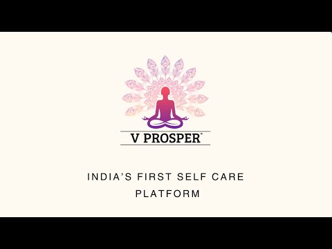 V Prosper
