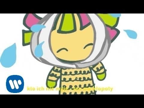 download lagu mp3 mp4 Kubek Szczotka Pasta Ciepa Woda, download lagu Kubek Szczotka Pasta Ciepa Woda gratis, unduh video klip Kubek Szczotka Pasta Ciepa Woda