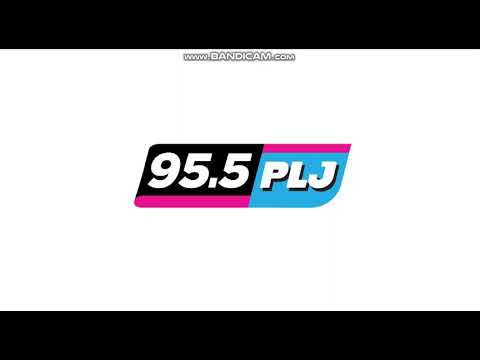 95.5 WPLJ/Legal ID-2/?/2017 - ??: New York City, NY