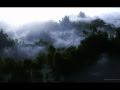 Collapsis - October 