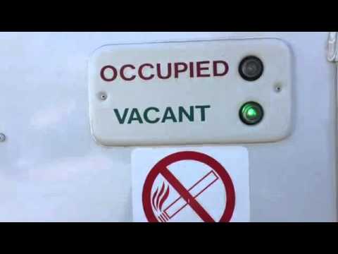 One Stop Leasing Inc - Luxury Portable Restrooms video.