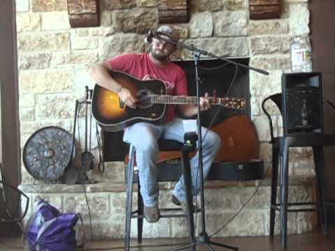 Austin Layne - Devil's Daughter (original)