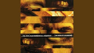 The National Haiku Contest (2006 Remaster)