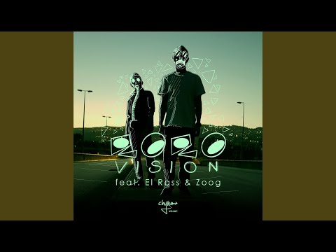 2020 Vision (feat. El Rass & Zoog)