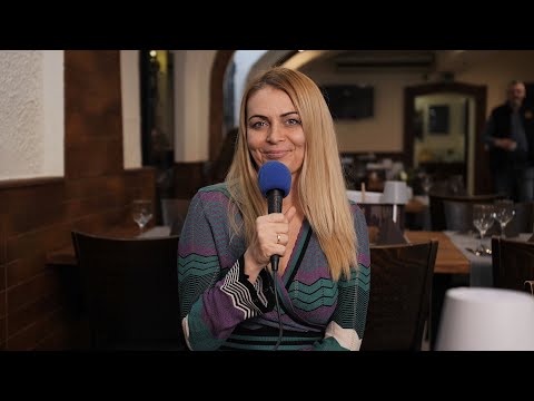 ELŐ/JÁTÉK -  UMMC Jekatyerinburg (RUS) (2022.01.29.)