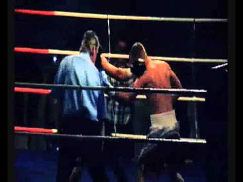 Stefan Worth - Der Kölsche Jung