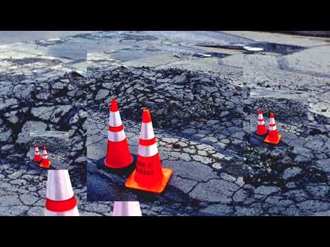 hit it - [official bfdi soundtrack]