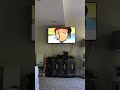 Opening To Spongebob SquarePants Whale Of A Birthday 2006 DVD