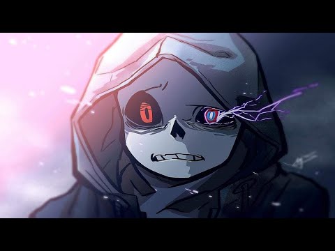 (GAME RELEASE) DUSTTALE - FINAL ENCOUNTER