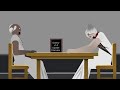 Walk In For Interview For Granny V1 8 Update