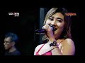 Pecah Seribu By Dini Elsya OM Revata