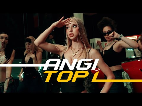 ANGI - TOP 1 (Official Video)