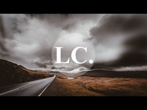 DJ Paul (AR) & NAHS - Angel