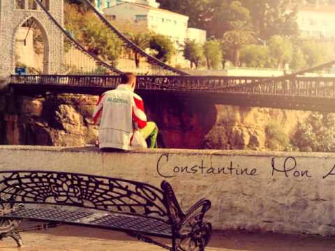 Cheb Khalass [2014] - Hlat Hlat