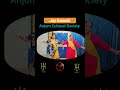 Jay Ganesh Deva Shree Ganesha Deva Song Shorts Youtubeshortsfeed