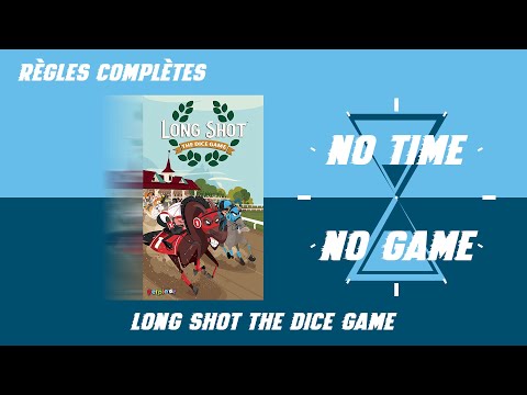 Règles complètes en français 