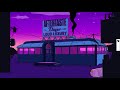 Loud Luxury feat. Morgan St. Jean - Aftertaste (Sammy Slade Remix) (Music Video)