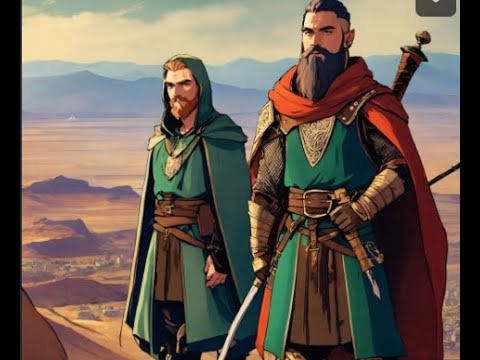 The Nerf Log System in Old School RuneScape: Explained