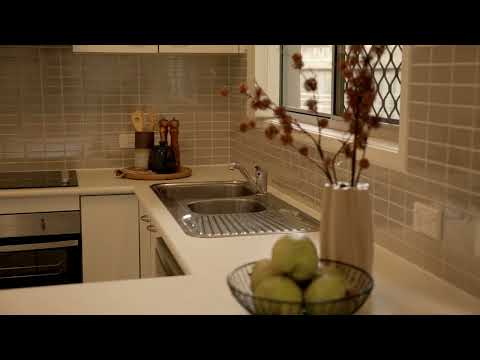 Video for 16/232 Preston Road, Wynnum West  QLD  4178