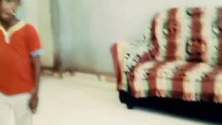 Tellaman Dandy (dance video)