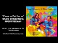 Craig Chaquico & Russ Freeman - Samba Del Luna - gilramirez12 Craig Chaquico & Russ Freeman - Samba Del Luna