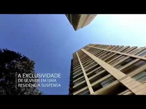 Lindenberg Timboril Piracicaba