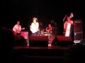 Wanda Jackson Juke Box Racket I Got To Know