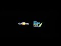 Teletoon DHX Media Teletoon Original Production 2014