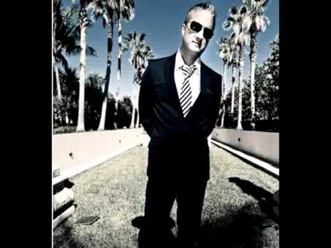 H.O.G. The Groovelines - Got The Dance Disco (Robbie Rivera Remix)