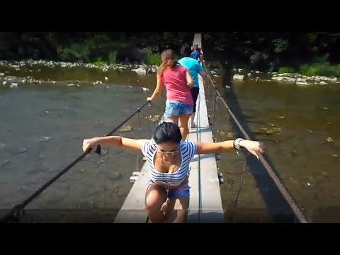 Ukraine, Lake Of Sinevir