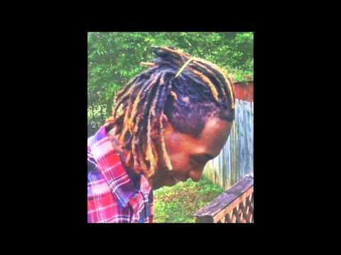 Double G - Use Too Ft Montanaa2Times