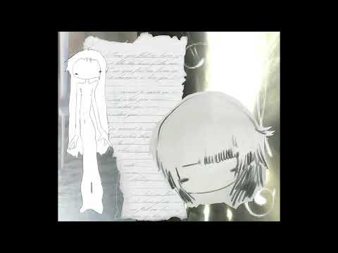 [FREE] ambient x experimental type beat - "hopes"