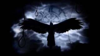 Deine Lakaien where you are lyrics