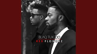 4 The Record (feat. Roscoe Dash)