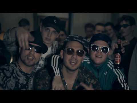 Fruity Luke ft. Kulturerbe Achim & Bladi - Bring Back The Funk (prod. 8Moss & Benji Bizzel)