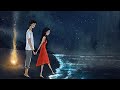 Pookale Satru Oyivedungal Tamil Lyrical Song I Tamil Movie Vikram Amy Jackson