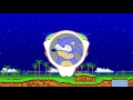 Sonic Bass Boost