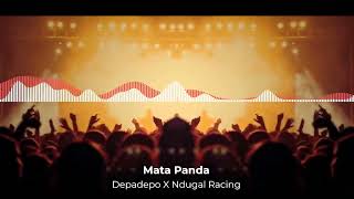 Download lagu Mata Panda - Depadepo x Ndugal Racing mp3 Download lagu Mata Panda - Depadepo x Ndugal Racing mp3