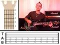 Guitar Lesson 10 - Rock 'n' Roll (www ...