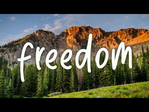 ROYALTY FREE Patriotic Background Music | Patriotic Music Royalty Free by MUSIC4VIDEO