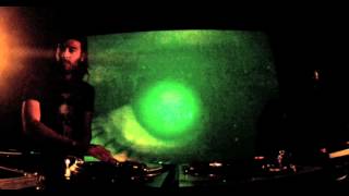 Atari Teenage Riot - Collapse of History (Christine Remix) (Official Teaser)