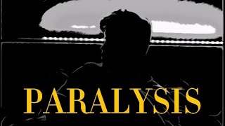 Paralysis
