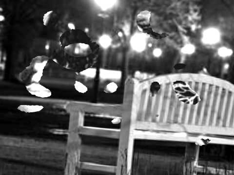 Aare Külvja - Andestan(Berg Project Remix).wmv