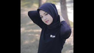 Download lagu Story wa qoutes literasi 30 detik Dj Cidro 2 X Thailand Viral Tiktok 2021 mp3