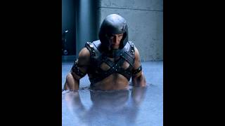 Download lagu Rogue’s CRAZY Play vs Juggernaut’s RAGE (X-Men’s Smartest Move!) | X-Men: The Last Stand Breakdown mp3 Download lagu Rogue’s CRAZY Play vs Juggernaut’s RAGE (X-Men’s Smartest Move!) | X-Men: The Last Stand Breakdown mp3