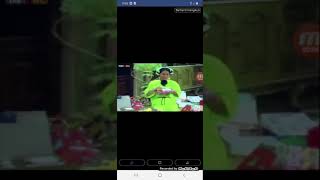 Download lagu Suzzana titisan ular mp3 Download lagu Suzzana titisan ular mp3