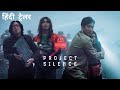 Project Silence Official Hindi Trailer Lionsgate Play