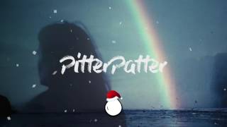 Hazel English -  Make It Better | PitterPatter