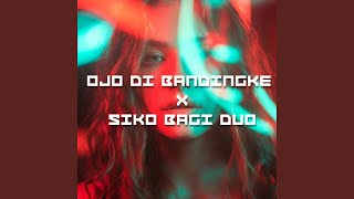 Download lagu Ojo Dibandingke mp3