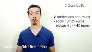 Le baromètre santé collective du SYNTEC. N° 4 : REPAM